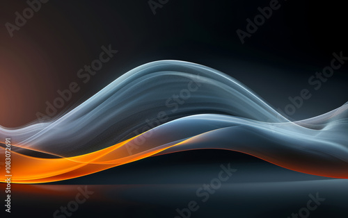Abstract color art texture commercial background
