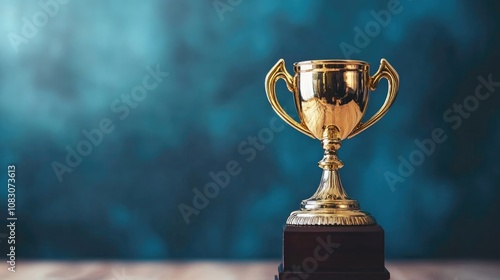 Employee recognition day with exceptional quality