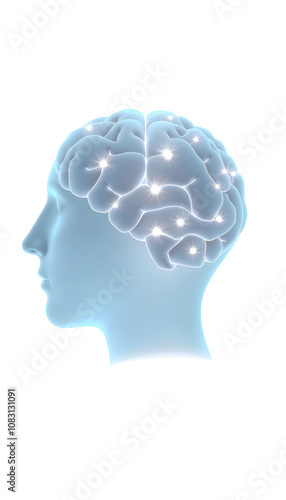 cognitive behavioral therapy with white shades, png photo