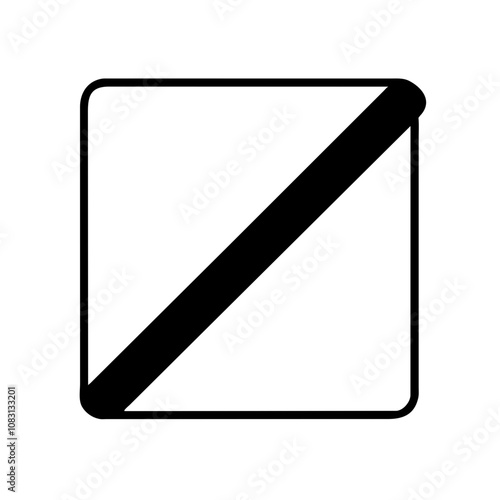 None