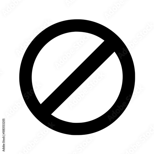 None