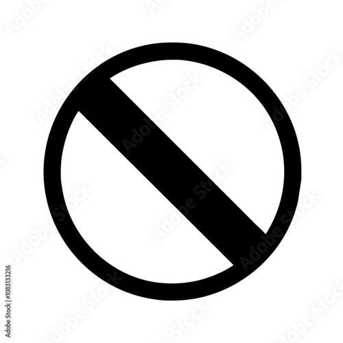 None