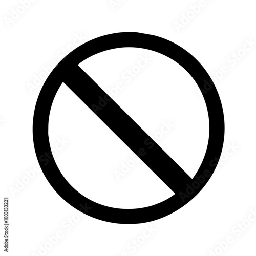 None