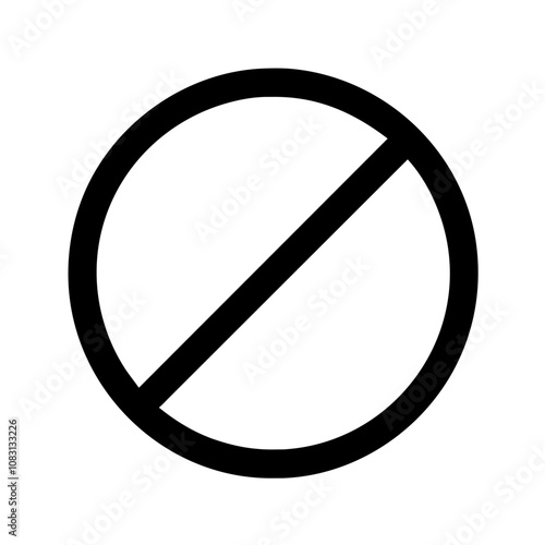 None