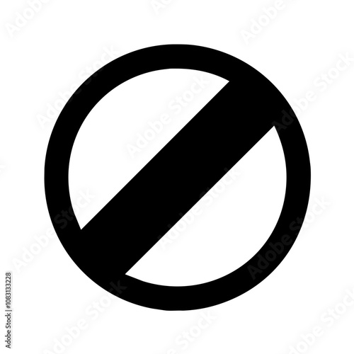 None