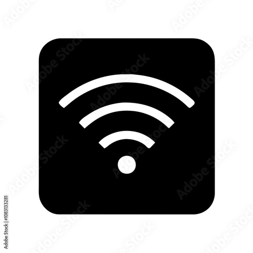 No WLAN / Offline
