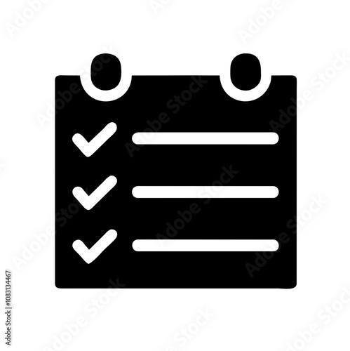 Order/Todolist