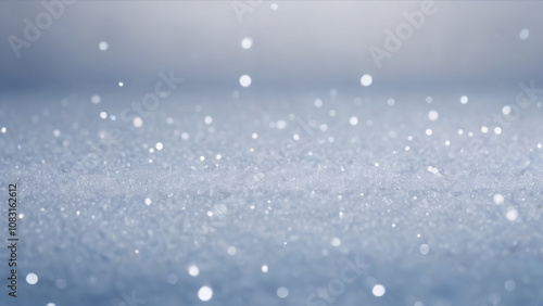 Wallpaper Mural background with particles Torontodigital.ca