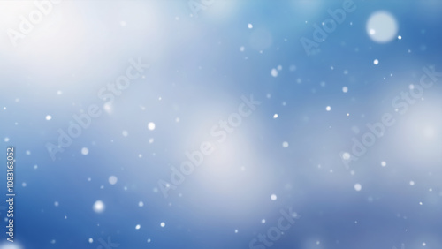 Wallpaper Mural background with particles Torontodigital.ca