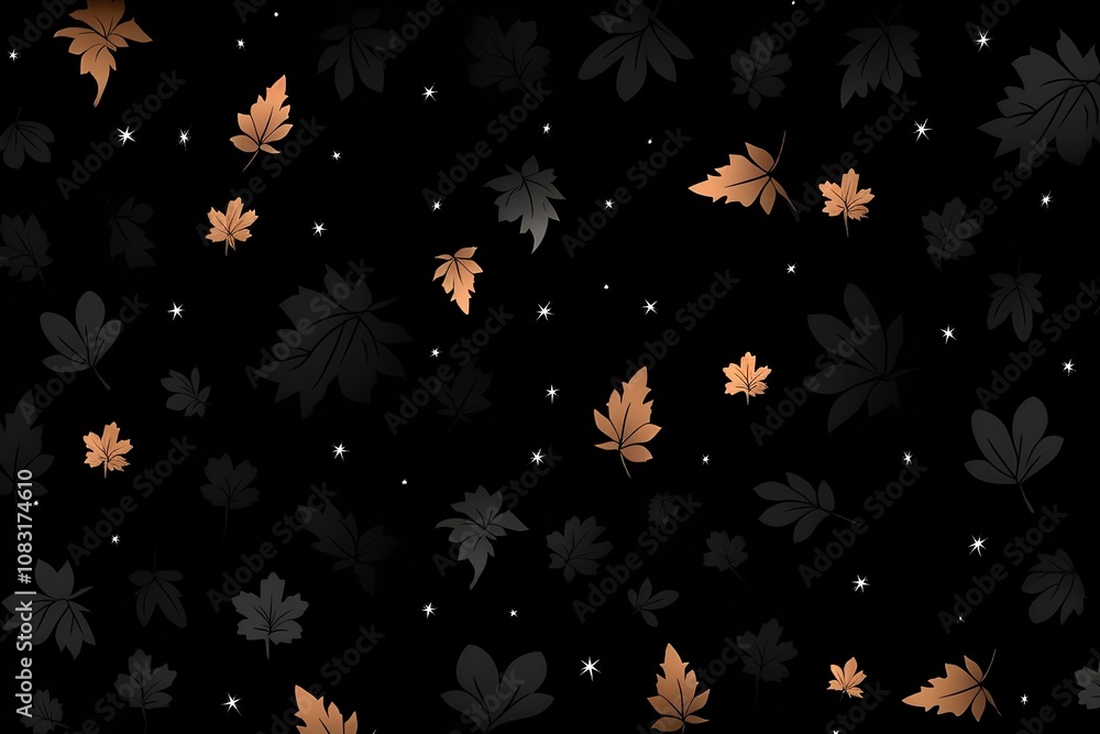 Obraz premium background