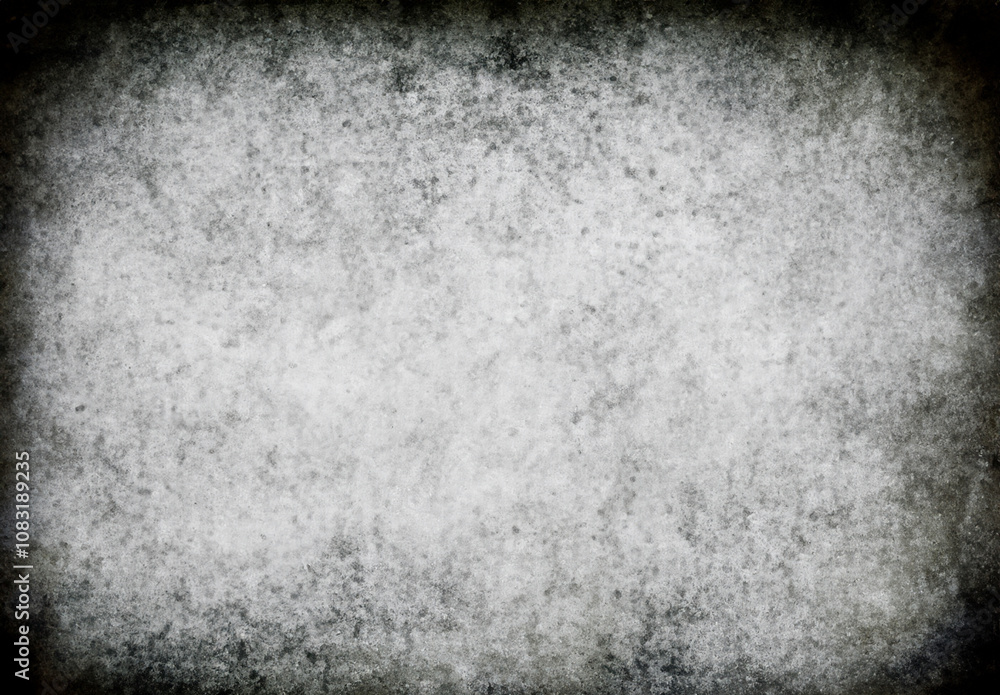 Fototapeta premium gray grunge texture