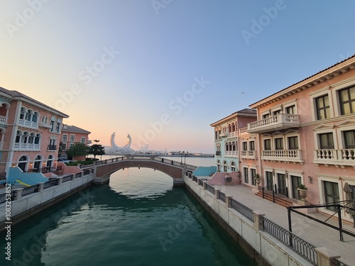 Lusail Qatar