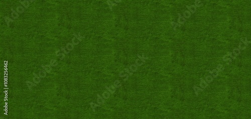 Green grass texture background, Top view of grass garden ideal concept used for making green flooring, lawn for training football pitch, Grass Golf Courses green lawn pattern textured background.	
