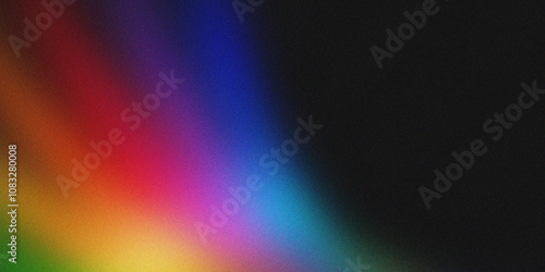abstract colorful background