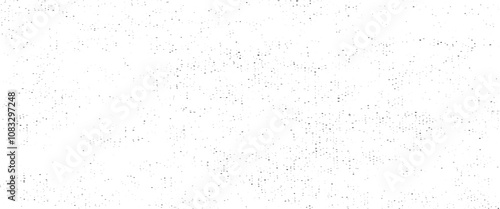 subtle black grunge speckle on white distress overlay texture subtle grain texture overlay.