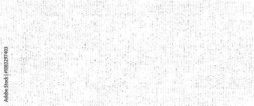 Vector blank white distressed black texture distress overlay texture subtle grain texture overlay.
