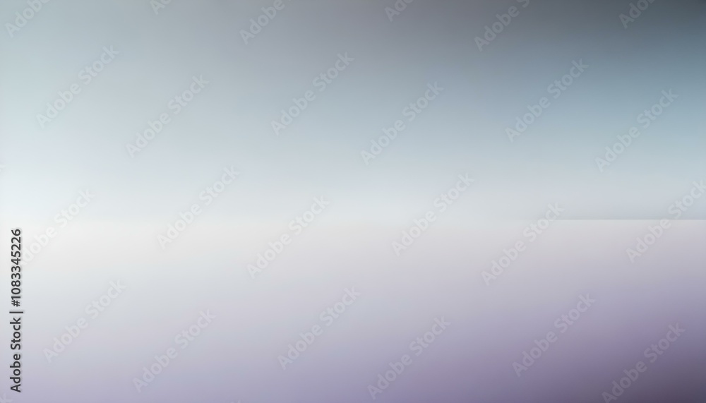 Obraz premium abstract, layered, textures, flowing, organic, dynamic, seamless, modern, aesthetic, depth, smooth, bold, rhythmic, wallpaper, immersive, large-scale, contemporary, fluid, wave, brushstrokes, pattern,