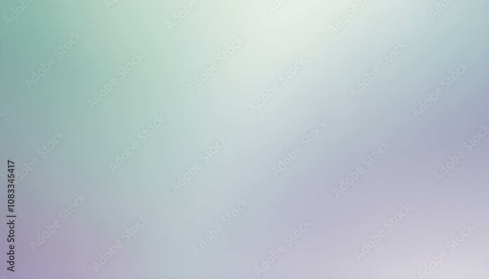 Obraz premium abstract, layered, textures, flowing, organic, dynamic, seamless, modern, aesthetic, depth, smooth, bold, rhythmic, wallpaper, immersive, large-scale, contemporary, fluid, wave, brushstrokes, pattern,