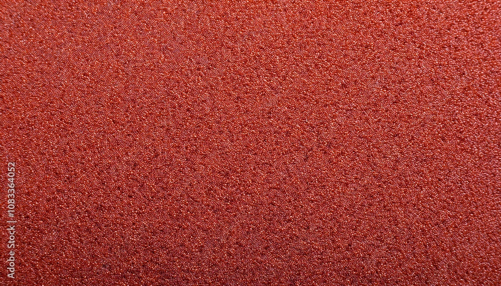 Fototapeta premium Sandpaper texture background