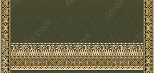 digital designs,mughal motifs,embroidery neck,miniature,modern,high resolution,digital motifs,seamless,wallpapers,elegance,manually traced,mughal flowers,paisely motifs,geomatric boarder,corner photo