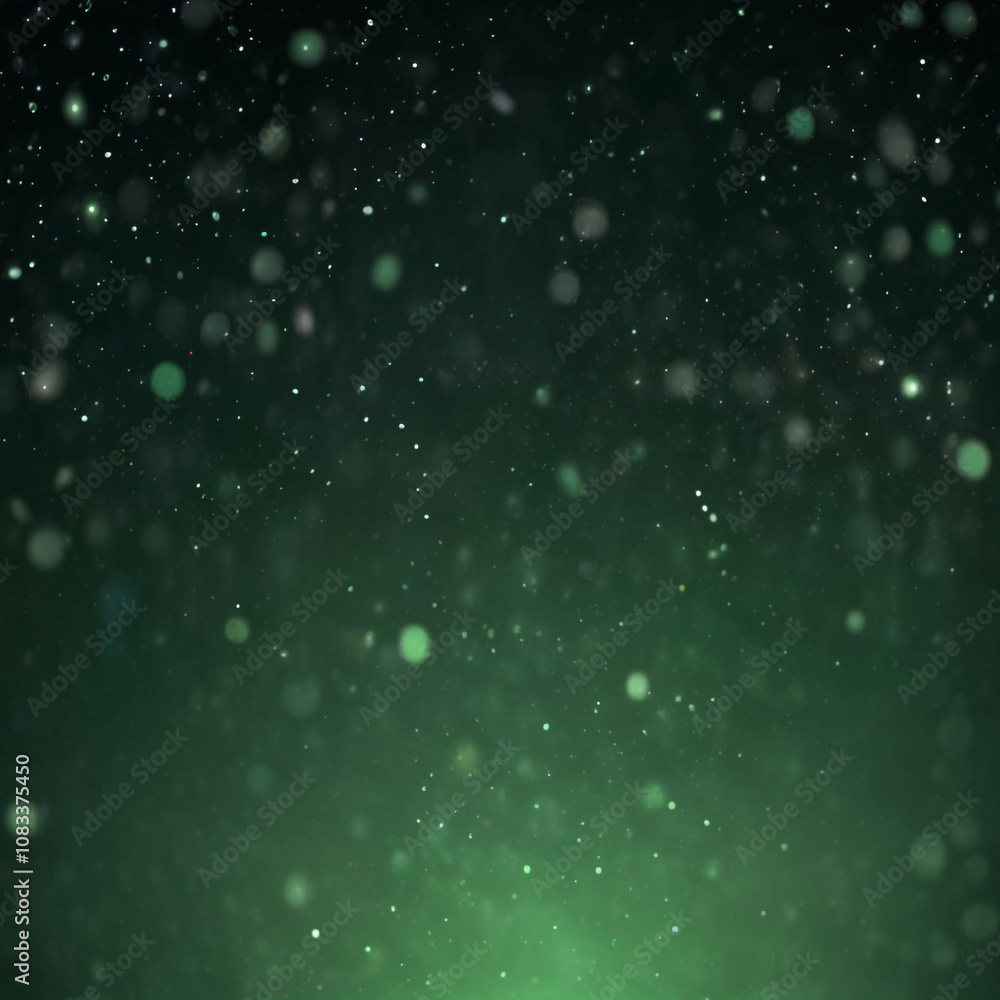 Obraz premium christmas background