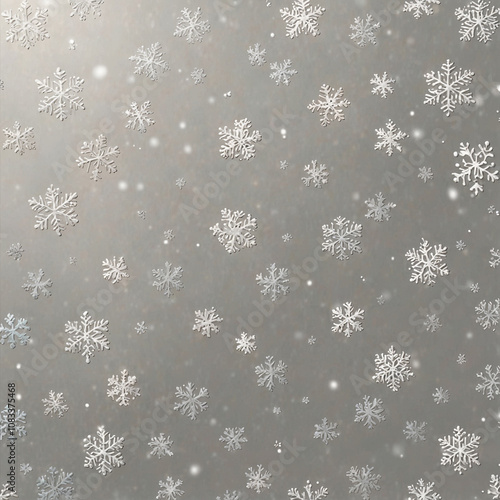 christmas background