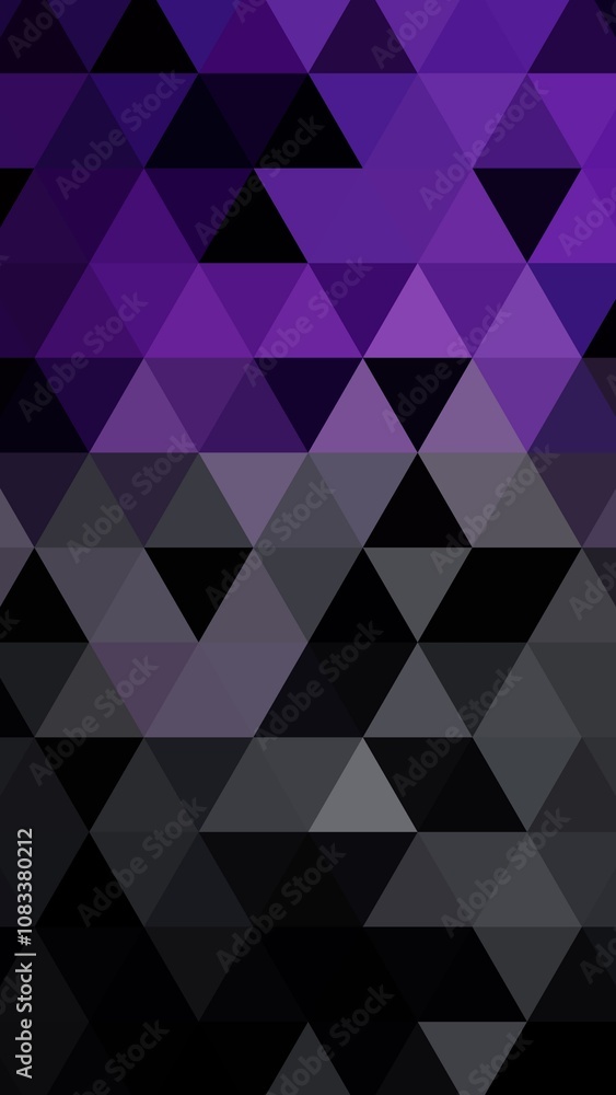 Obraz premium pixel background. pixel pattern, mosaic background