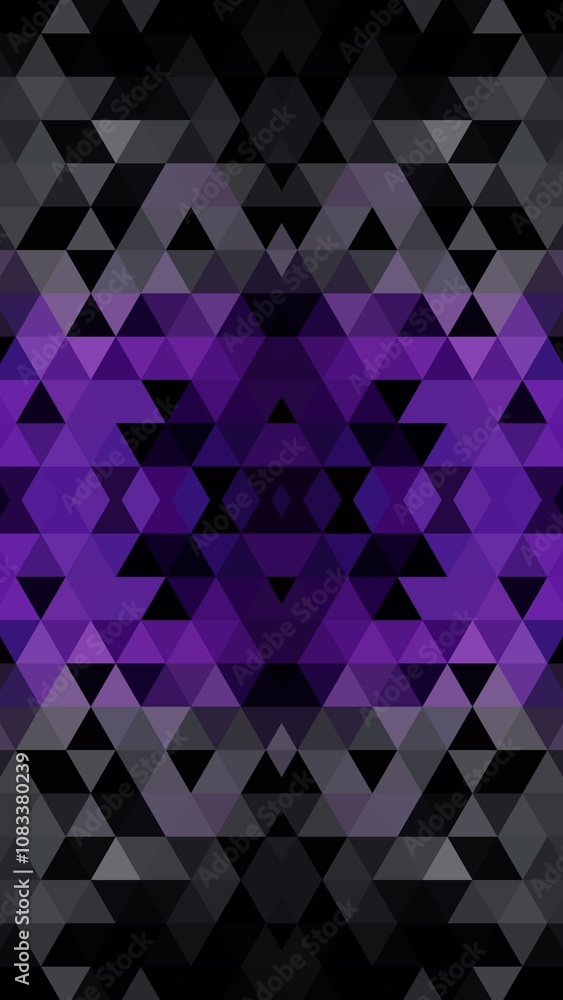 Obraz premium pixel background. pixel pattern, mosaic background