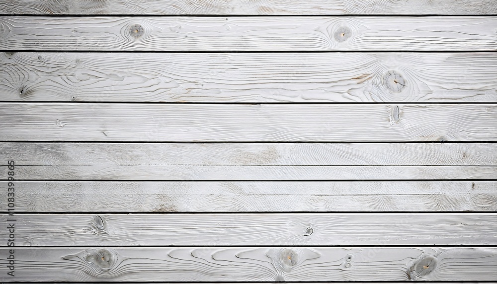 Fototapeta premium wood texture background