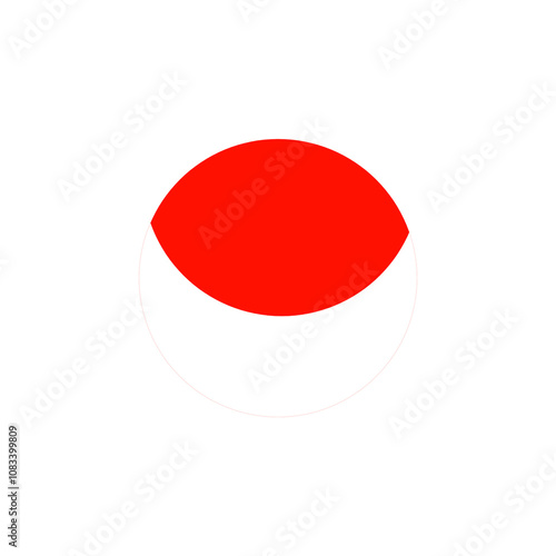Free Download country flag 3d - GFXLoad