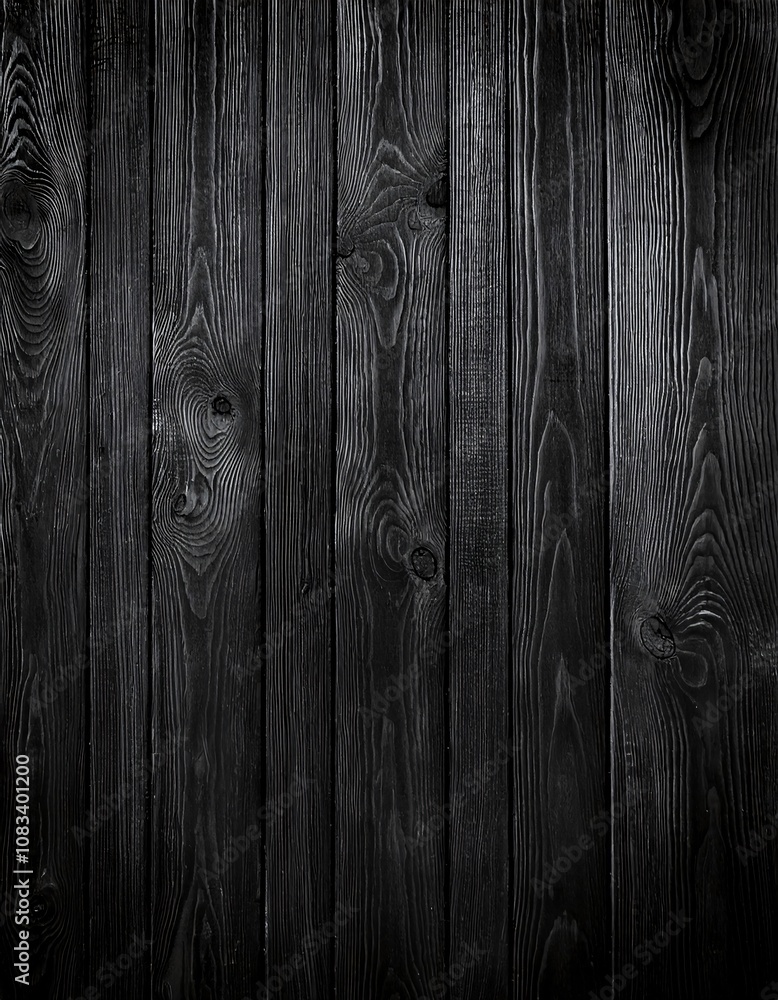 Obraz premium wood texture background