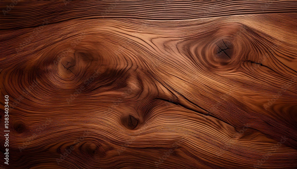 Fototapeta premium wood texture background