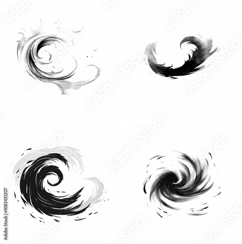 wind breeze gust windstorm strong winds light breeze air current whirlwind wind gusts tornad