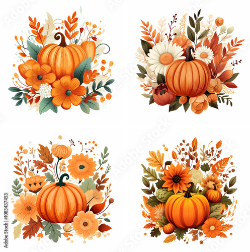 fall autumn leaves harvest fall foliage autumn leaves pumpkin fall season crisp air cool wea