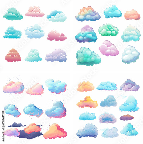 cloud clouds cloud formation cumulus stratus cirrus nimbus cloud types fluffy clouds cloud c