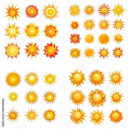 sun sunlight solar sunshine sun rays solar energy sun exposure sunbeam daylight sunburn sola