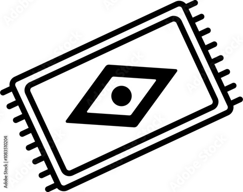 Mat