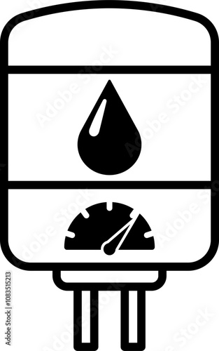 Geyser