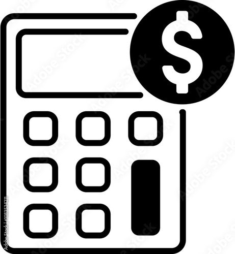 Calculator