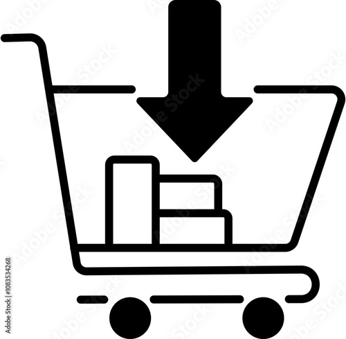 Cart