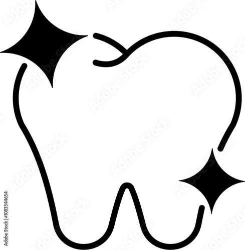 Tooth