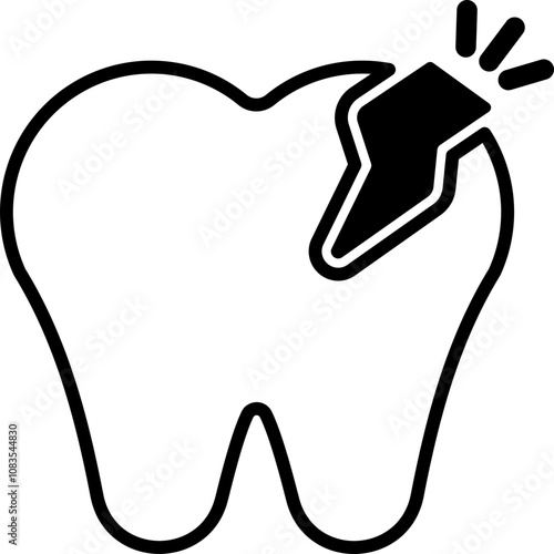 Dental Emergency