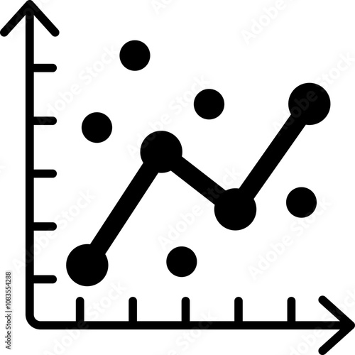Statistical Model