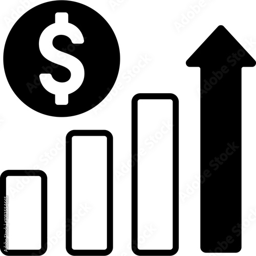 Revenue Growth