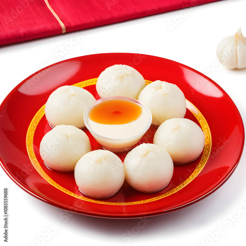 eggs in a bowl, boiled eggs in red plate, health benefits of boiled eggs, high proteins food