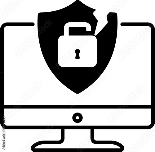 Security Breach