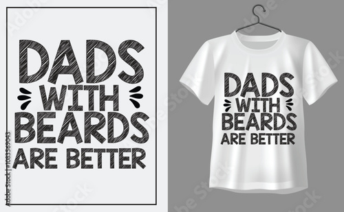 Cruise time  t shirt design, t shirt design concept, t shirt design template