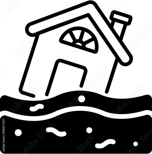 Flooding