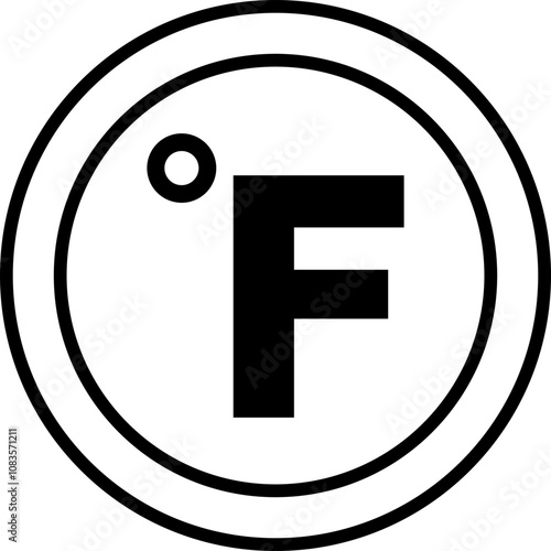 Fahrenheit