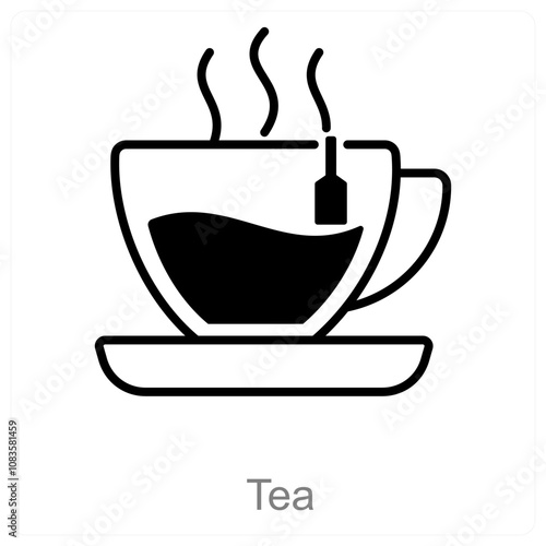 Tea